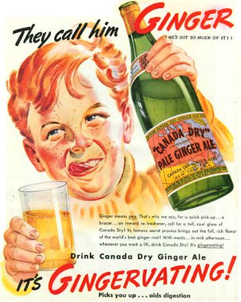 gingerale1.jpg