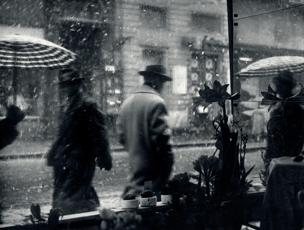 Source: Fortepan / Demeter Balla / donated by Hegyi Zsolt