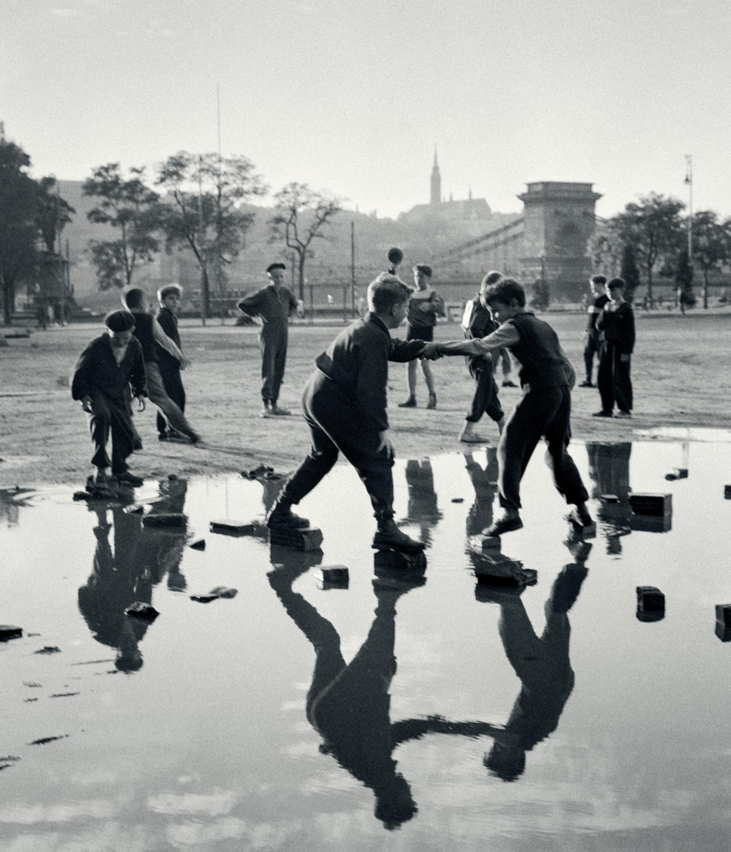 Source: Fortepan / Demeter Balla / donated by Hegyi Zsolt