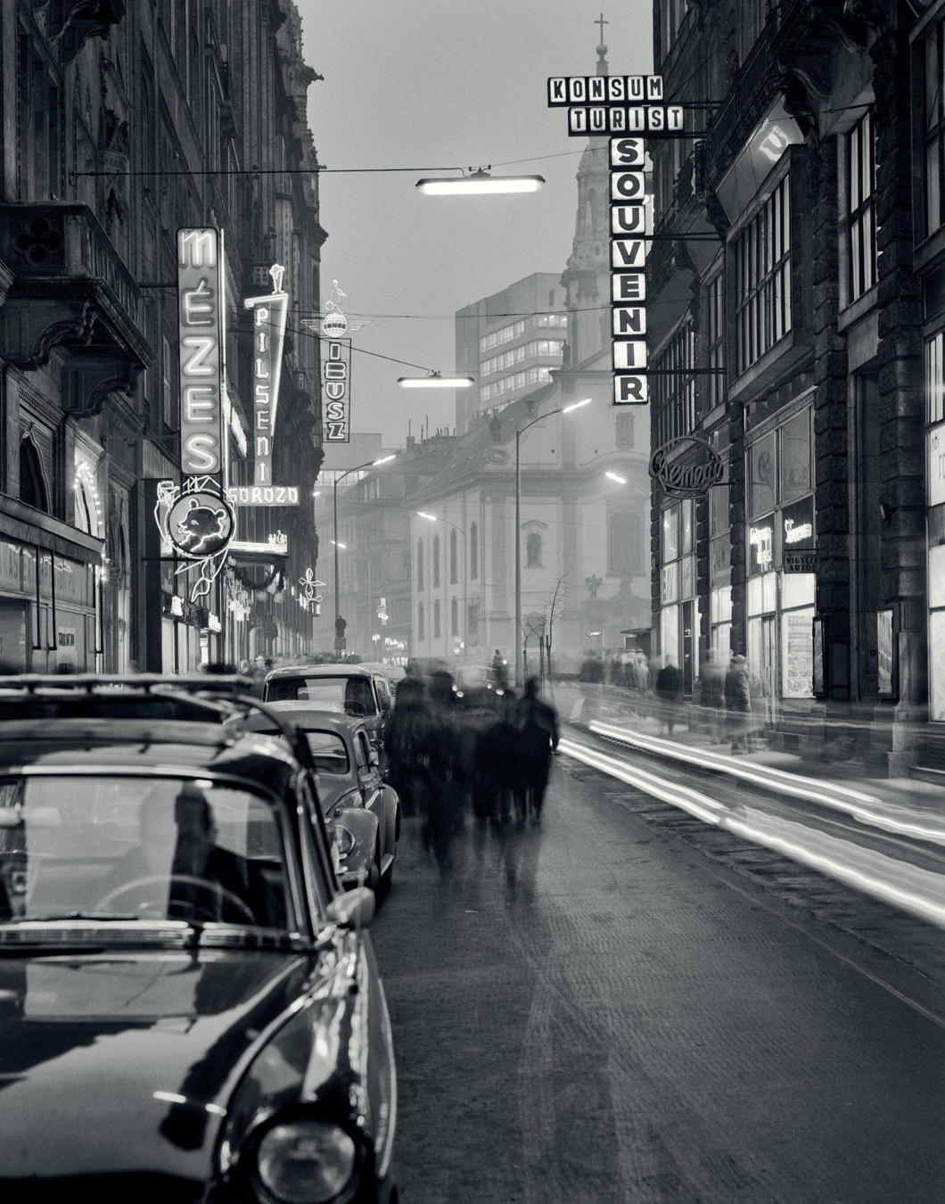 Source: Fortepan / Demeter Balla / donated by Hegyi Zsolt