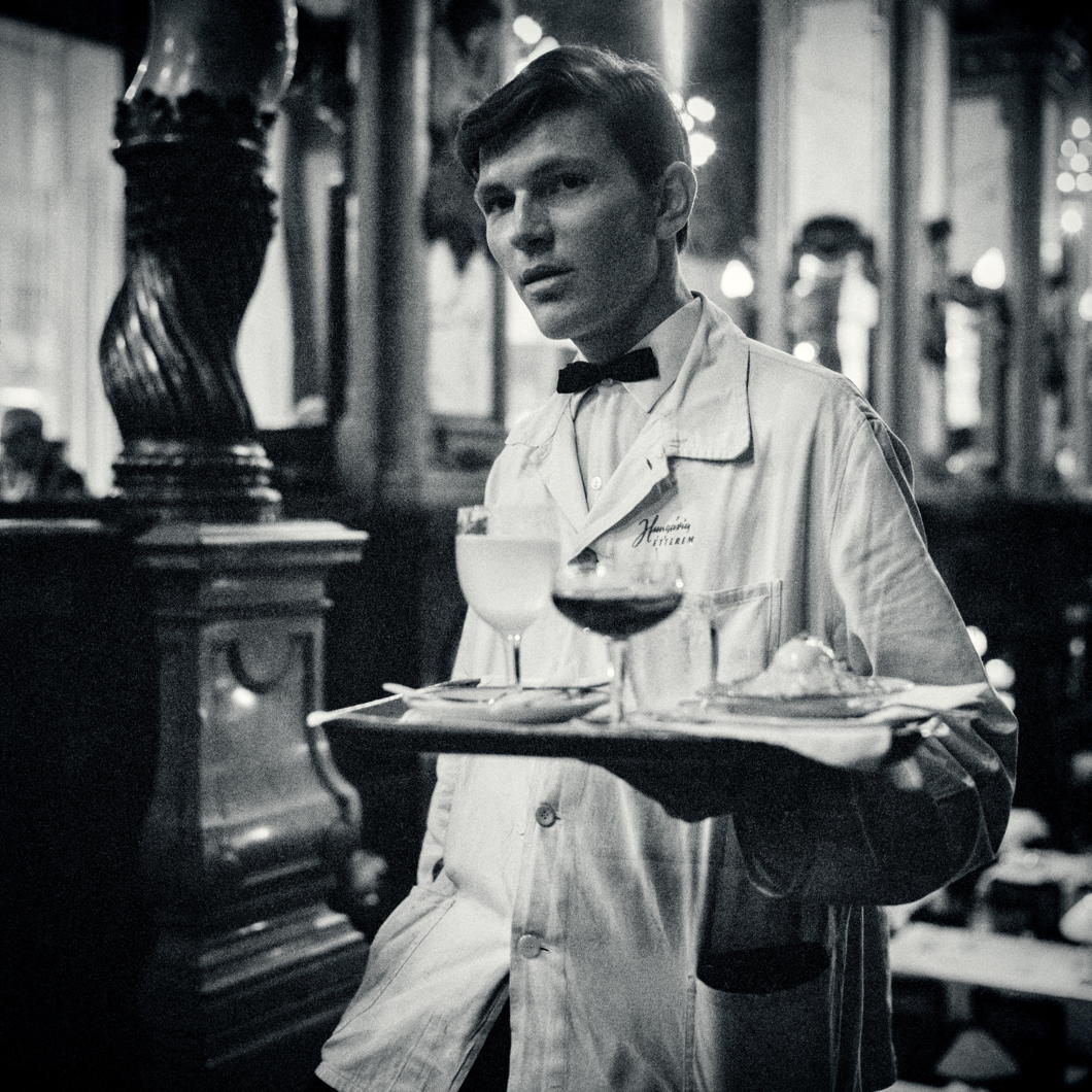 Source: Fortepan / Demeter Balla / donated by Hegyi Zsolt