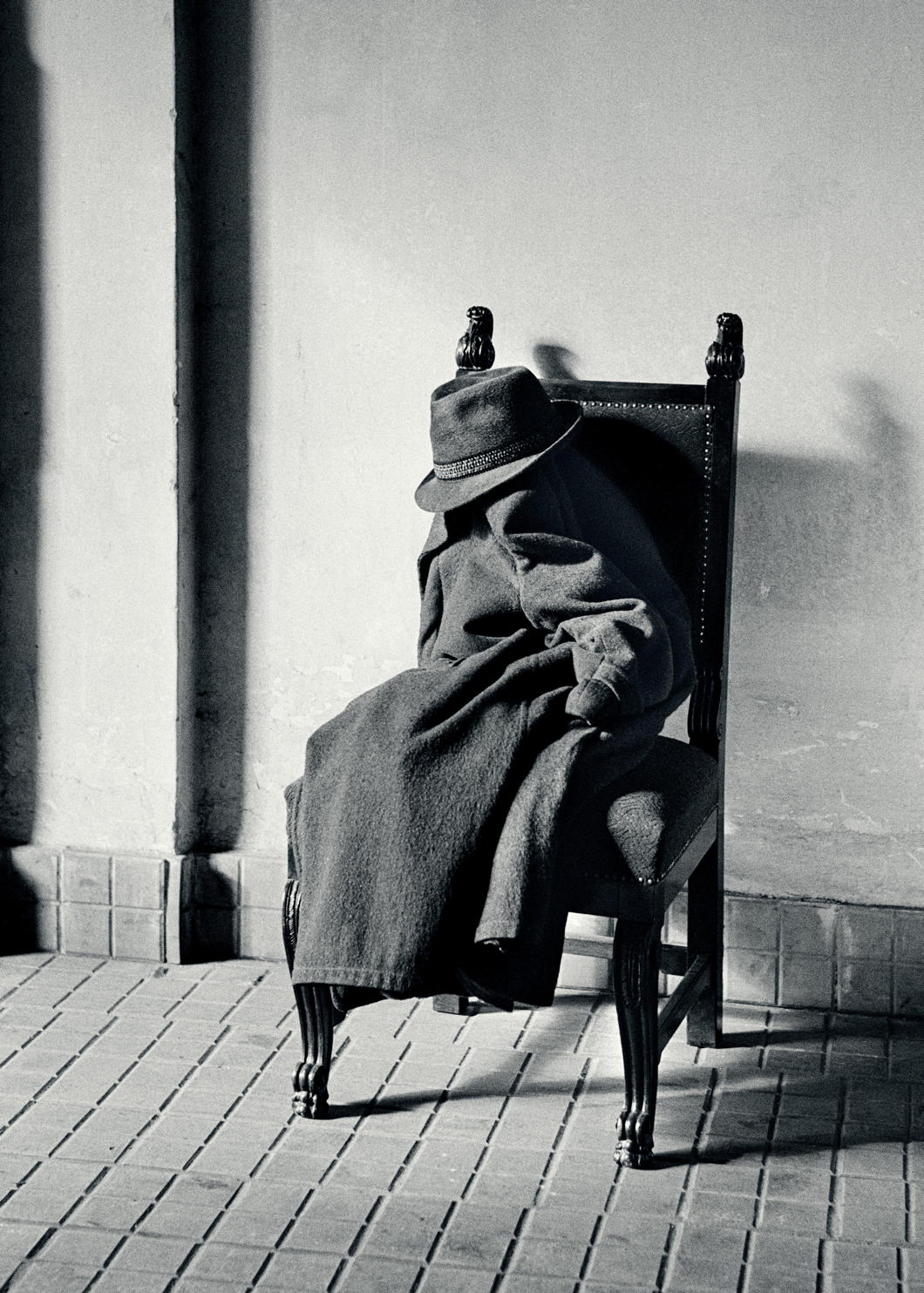 Source: Fortepan / Demeter Balla / donated by Hegyi Zsolt