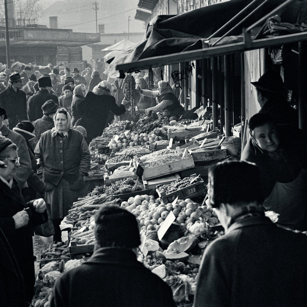 Source: Fortepan / Demeter Balla / donated by Hegyi Zsolt