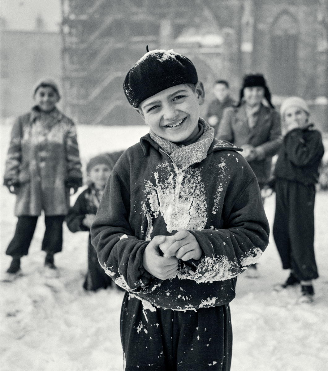 Source: Fortepan / Demeter Balla / donated by Hegyi Zsolt