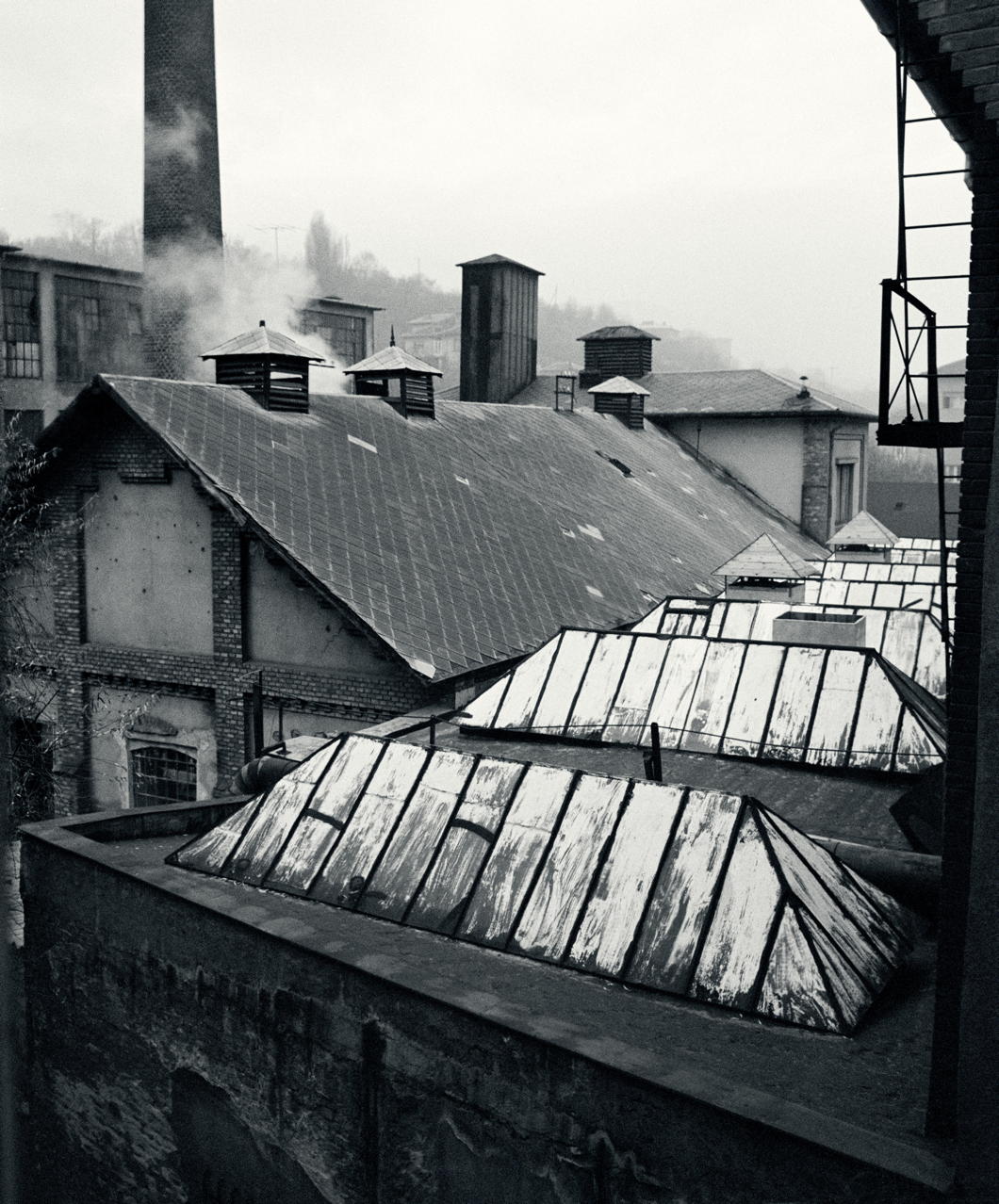 Source: Fortepan / Demeter Balla / donated by Hegyi Zsolt