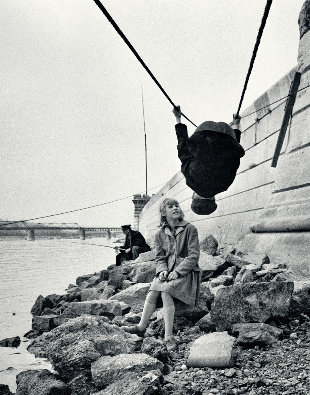 Source: Fortepan / Demeter Balla / donated by Hegyi Zsolt