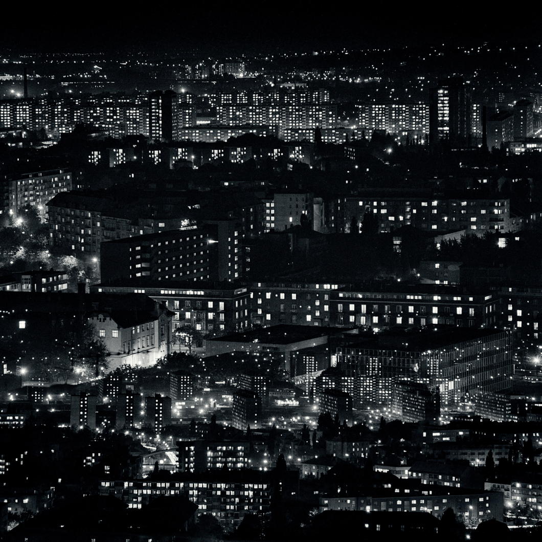 Source: Fortepan / Demeter Balla / donated by Hegyi Zsolt