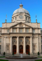 Government Buildings, Dublin