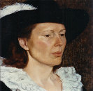Hans Laagland