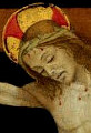 Old Master & 19th Century at Christie’s