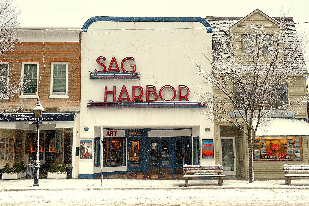 Photo credit: 27east.com