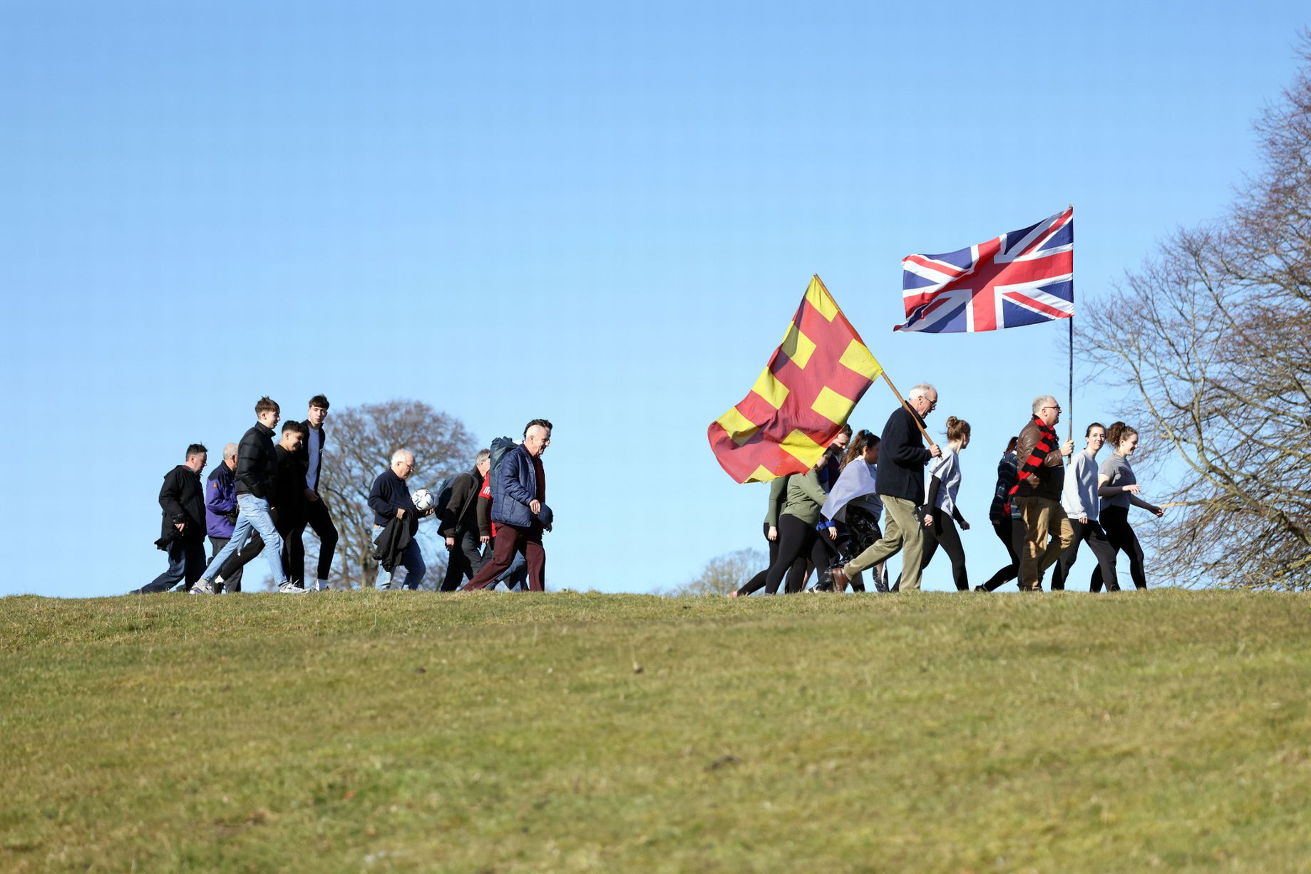 Source: Newcastle Chronicle