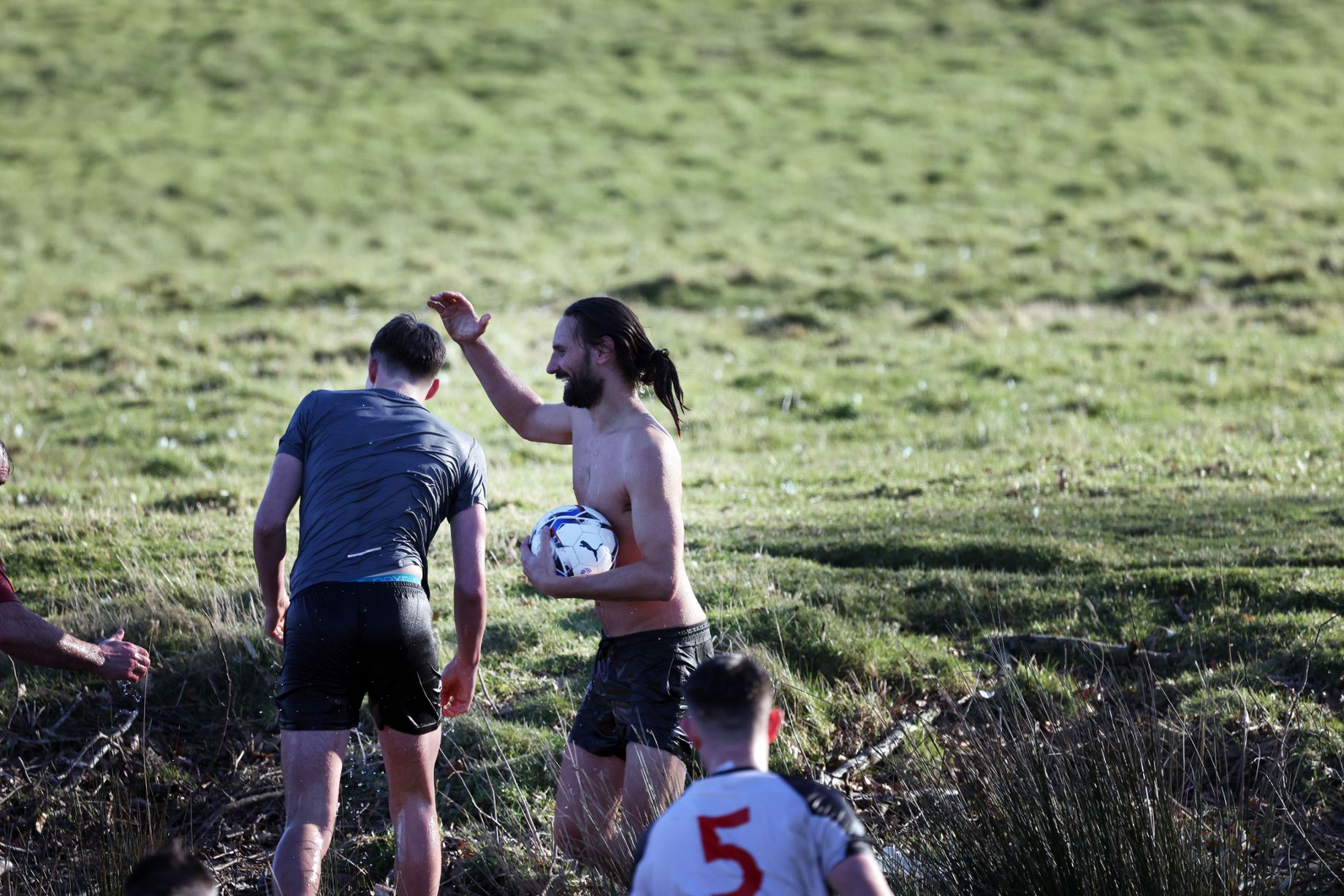 Source: Newcastle Chronicle