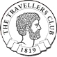 An Evening at the Travellers Club