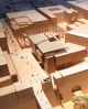 ‘Starchitecture’ Assaults the Stately City