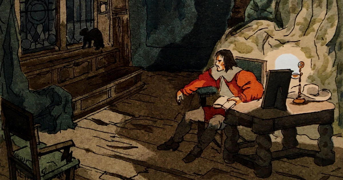 christmas-book-list-2022-andrewcusack