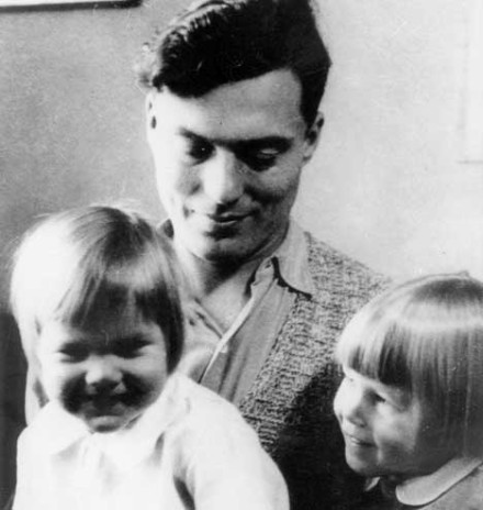 claus von stauffenberg presentation